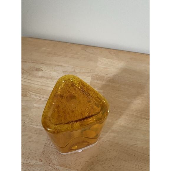 Bath & Body Works Kitchen Lemon Smartsoap Refill 8.75 fl oz Foaming Hand Soap - Picture 5 of 7